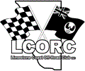 Limestone Coast Off Road Club