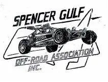 Spencer Gulf Off Road Association
