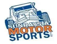 Sunraysia Motor Sports Club Inc