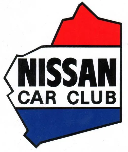 Nissan Car Club of WA Inc