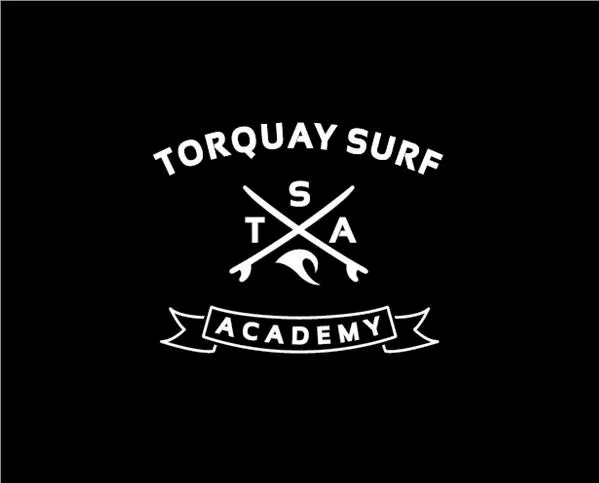 Torquay Surfing Academy