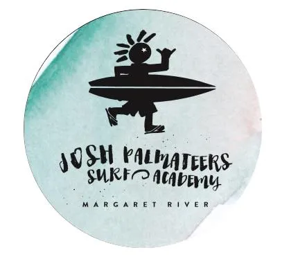 Josh Palmateer's Surf Academy