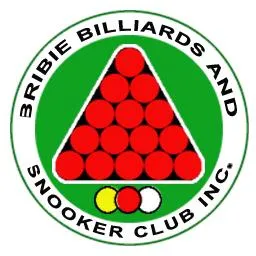 Bribie Billiards and Snooker Club Inc.