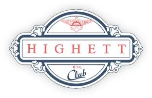 Highett RSL Club