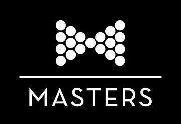 Masters Billiards Home
