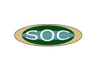 South Oakleigh Club