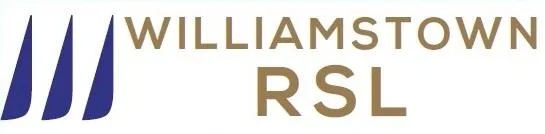WILLIAMSTOWN RSL