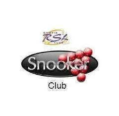 Gympie RSL Snooker Club