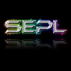 South Eastern Pool League Inc