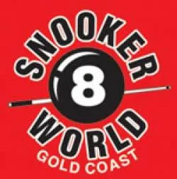 Snooker World
