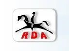 Riding For The Disabled Association (NSW) - Griffith Leeton