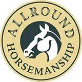 All Round Horsemanship