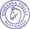 Timbarra Valley Riding School