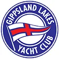 Gippsland Lakes Yacht Club