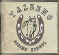Talee Ho Riding School