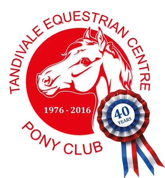 Tandivale Equestrian Centre