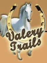 Valery Trails & Horse Riding Centre