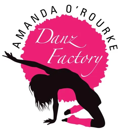 Amanda O'Rourke Dance Academy & The Danz Factory Studio of Performing Arts