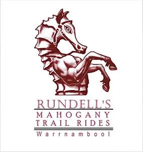 Rundell's Mahogany Trail Rides