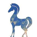 Valley Park Riding School