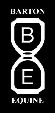 Barton Equine