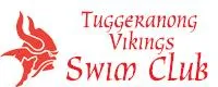 Tuggeranong Vikings Swim Club