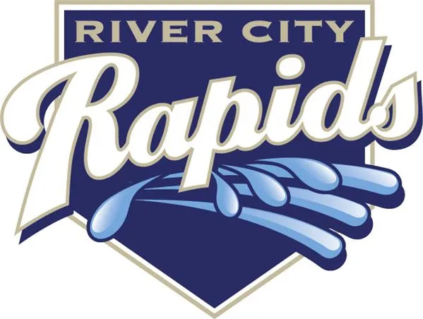 River City Masters Swim Club