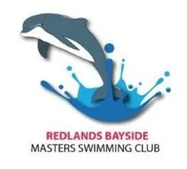 Redlands Bayside Masters Swimming Club Inc.