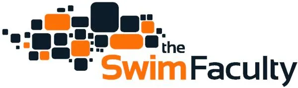The Swim Faculty - Jimboomba