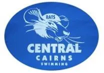 Central Cairns Swimming Inc.