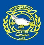 Canberra Amateur Swimming Club