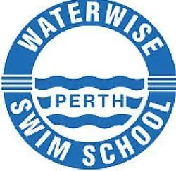 Waterwise Swim Schoo Perth - Willetton