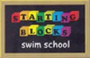 Starting Blocks Swim School