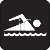 Sheas Swim School