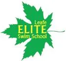 Leafe Elite Swim School