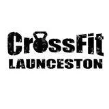 CrossFit Launceston