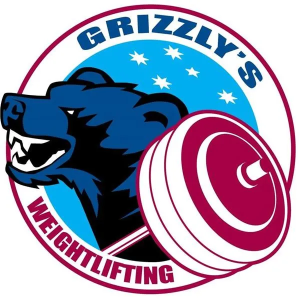 Grizzly's Weightlifting Club