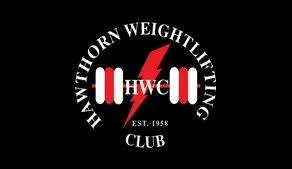 Hawthorn Weightlifting Club