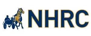 Northam Harness Racing Club