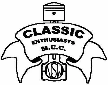 Classic & Enthusiasts Motor Cycle Club of NSW (Illawarra Branch)