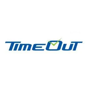 Time Out Fitness Centre