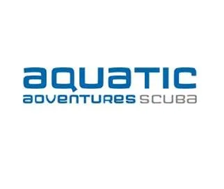 Aquatic Adventures