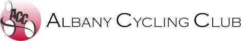 Albany Cycling Club Inc.