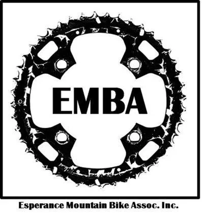 Esperance Mountain Bike Association Inc