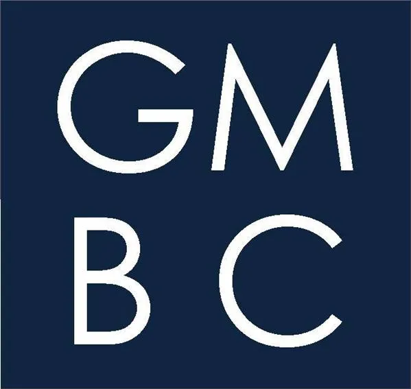 Geraldton Mountain Bike Club