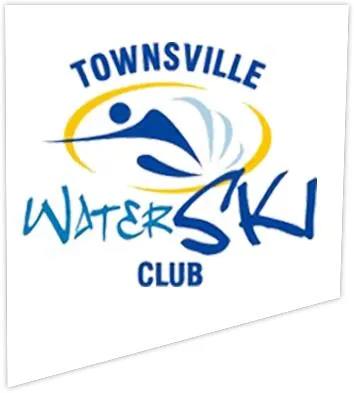 Townsville Water Ski Club