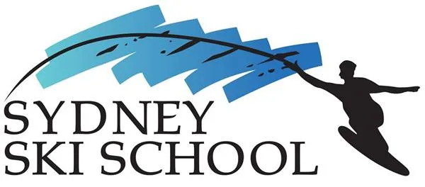 Sydney Ski School