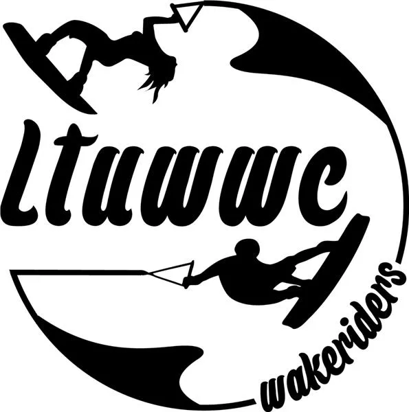 La Trobe University Waterski Wakeboard Club