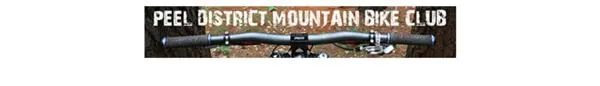 Peel Districts Mountain Bike Club