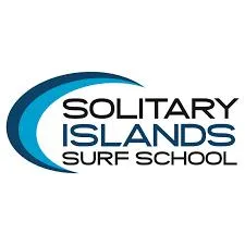 Solitary Islands Surf School